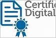 Criação e replicação de template de certificado digital RD